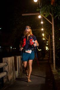 BIB: 5493
                            <button type="button" onclick="openModal(21808128)" class="btn btn-primary btn-sm float-right btn-popup" data-toggle="modal" data-target=".modal-high-quality">
                        <i class="fas fa-shopping-cart"></i> Add to Cart
                    </button>
                                            <button type="button" onclick="isThisMe(21808128, true)" class="btn btn-success btn-sm float-right btn-popup btn-isme hidden" data-toggle="tooltip" data-placement="bottom" title="นี่คือรูปของคุณใช่ไหม คลิกที่นี่เพื่อเอาเข้าอัลบั้ม">
                        <i class="fas fa-plus"></i> Add to album
                    </button>
                    <button type="button" onclick="isThisMe(21808128, false)" class="btn btn-warning btn-sm float-right btn-popup btn-isnotme hidden">
                        <i class="fas fa-ban"></i> Remove from album
                    </button>